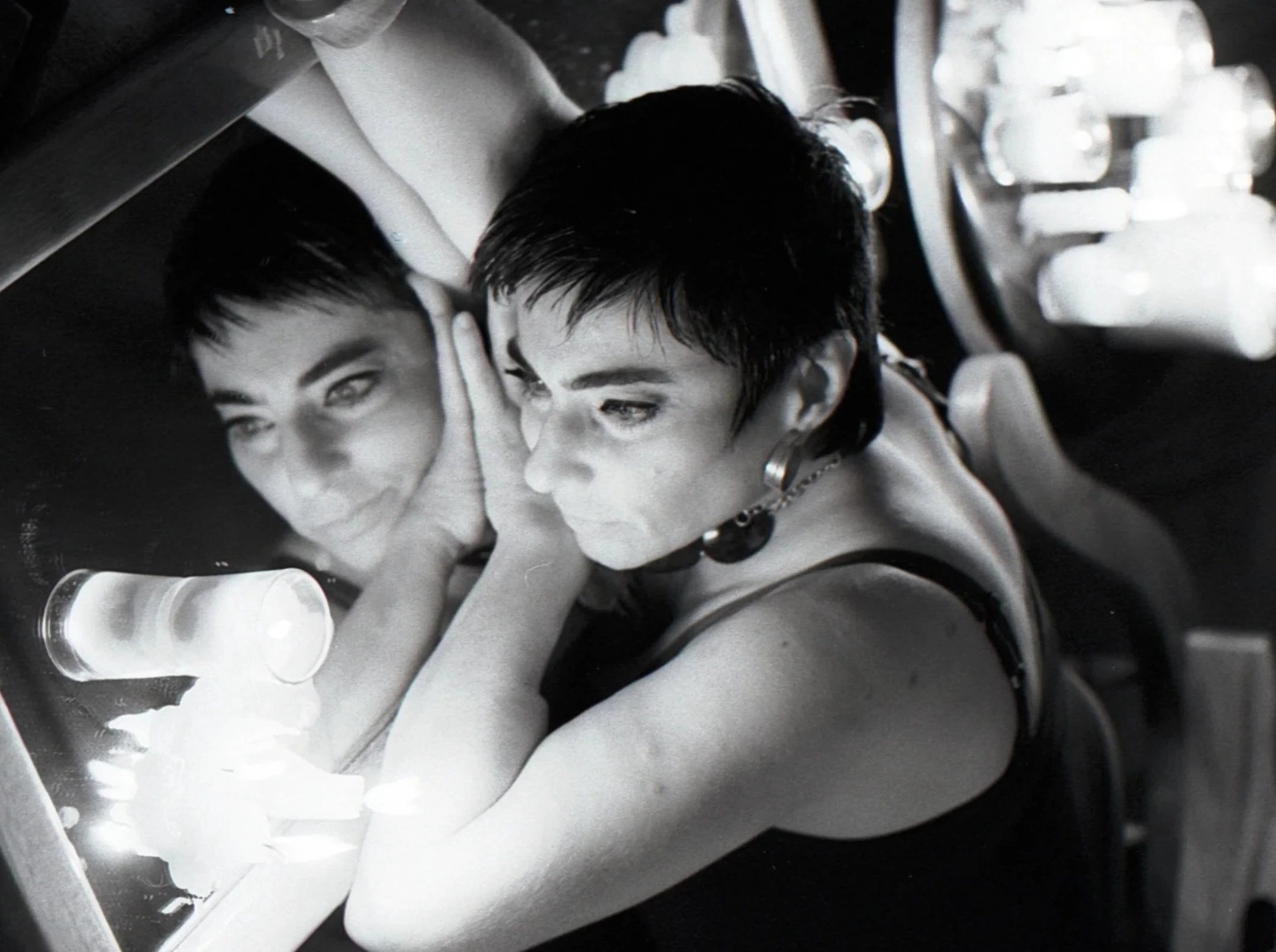 CatLABS X Film 320 Pro - 120 Film - Analogue Wonderland - 2