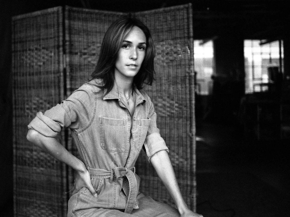 CatLABS X Film 320 Pro - 35mm Film - Analogue Wonderland - 2