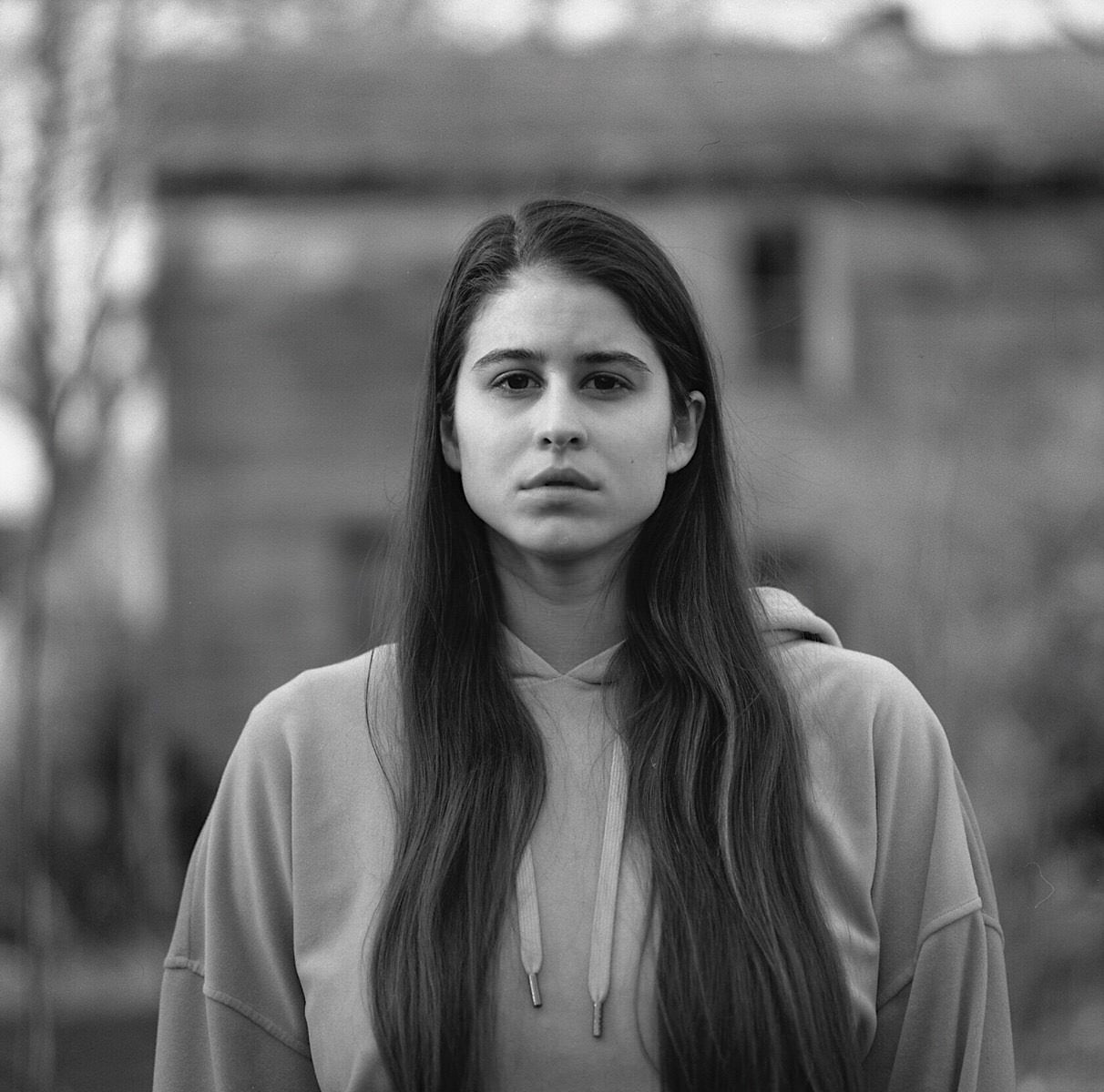 CatLABS X80 Film 120 B&W ISO 80 - Analogue Wonderland - 2