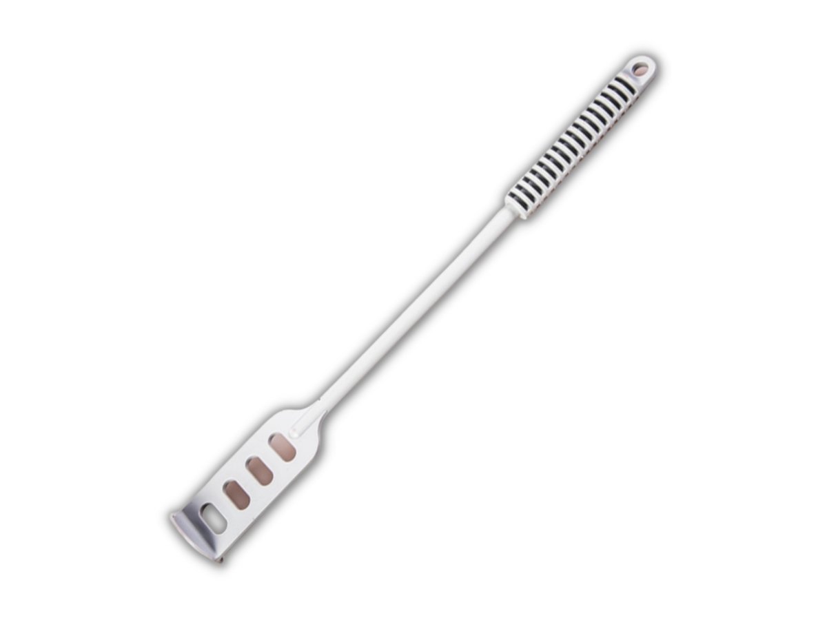 Chemical Mixer and Particle Crusher - Analogue Wonderland - 2