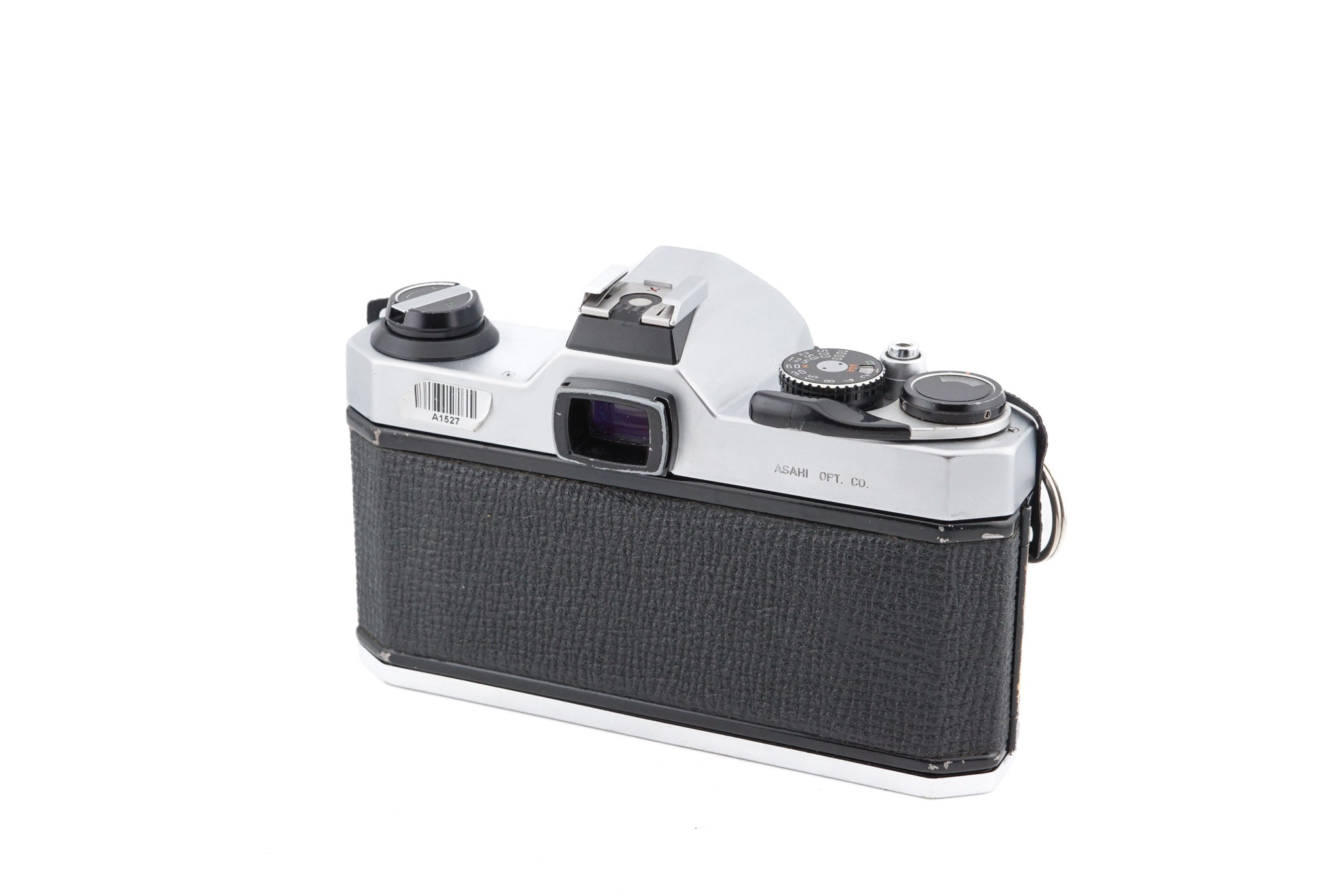 Pentax K1000 - 35mm Film Camera - with 6 month warranty