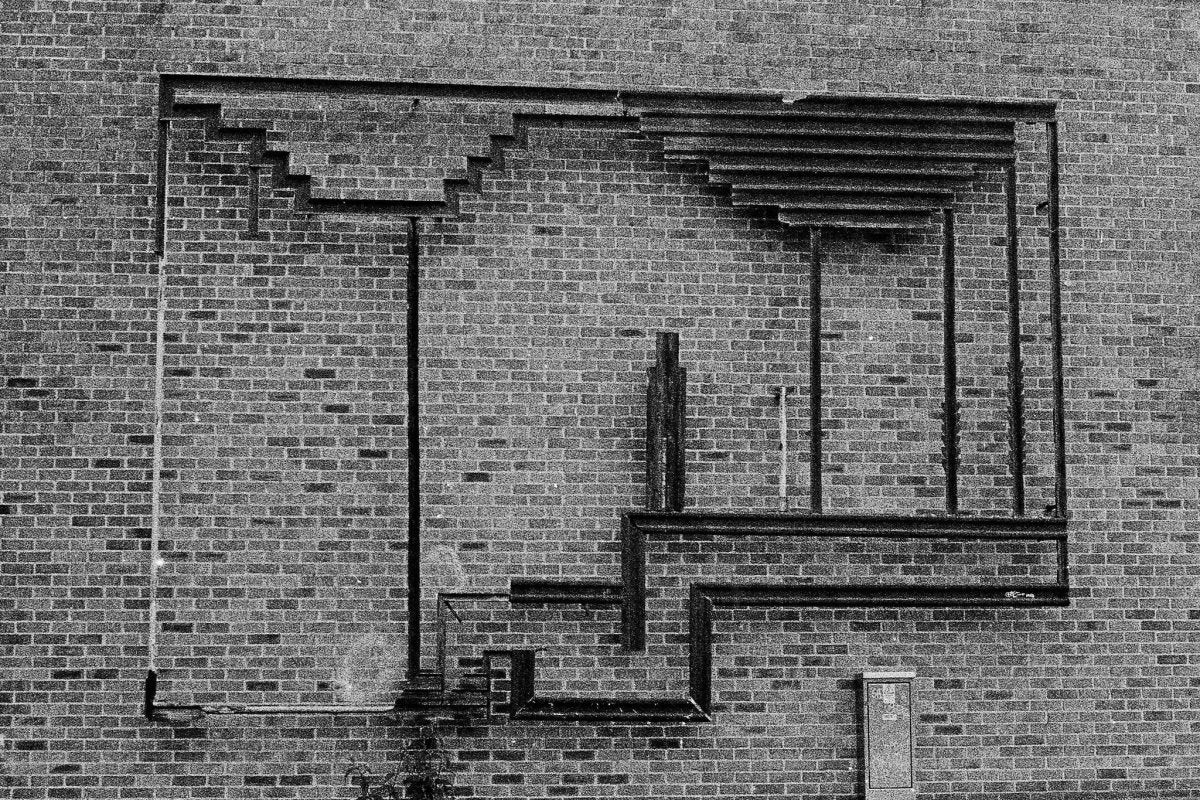 Foma Retropan 320 Film - 120 Film - Analogue Wonderland - 3