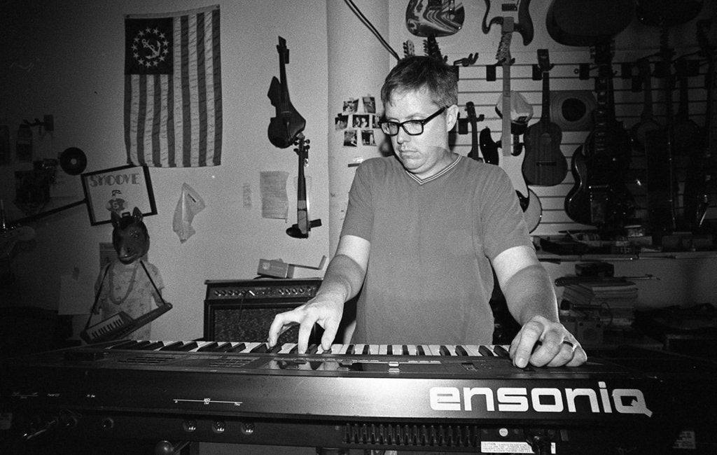 FPP Dracula - 35mm Film - Analogue Wonderland - 2