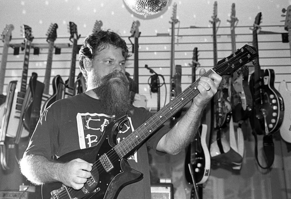 FPP Eastman Double-X - 35mm Film - Analogue Wonderland - 2