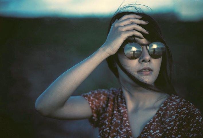 FPP "Low ISO" Colour Negative 35mm Film - Analogue Wonderland - 2
