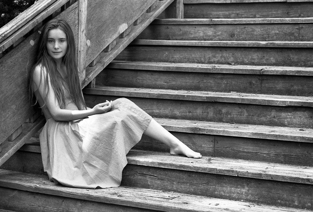 FPP Svema Foto 200 - 35mm Film - Analogue Wonderland - 2