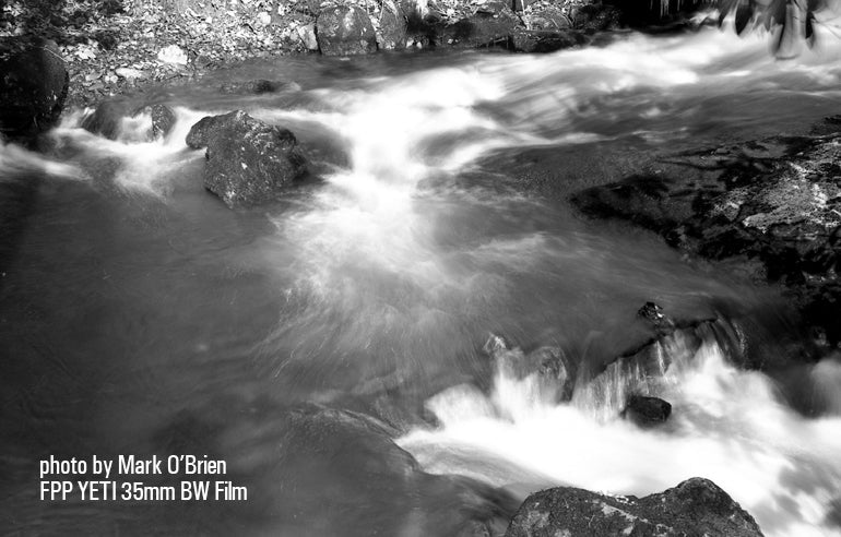 FPP - Yeti - 35mm Film - Analogue Wonderland - 3