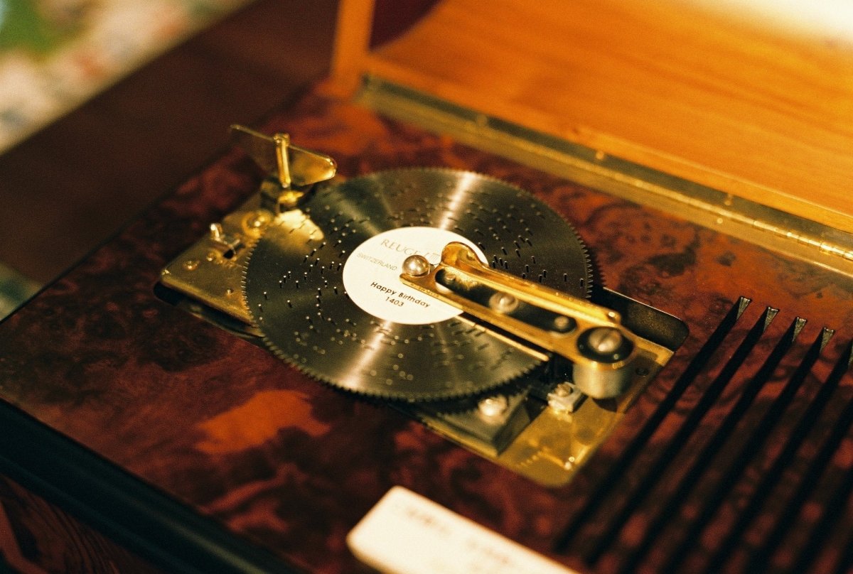 Fujifilm Superia Premium - 35mm Film - Analogue Wonderland - 2