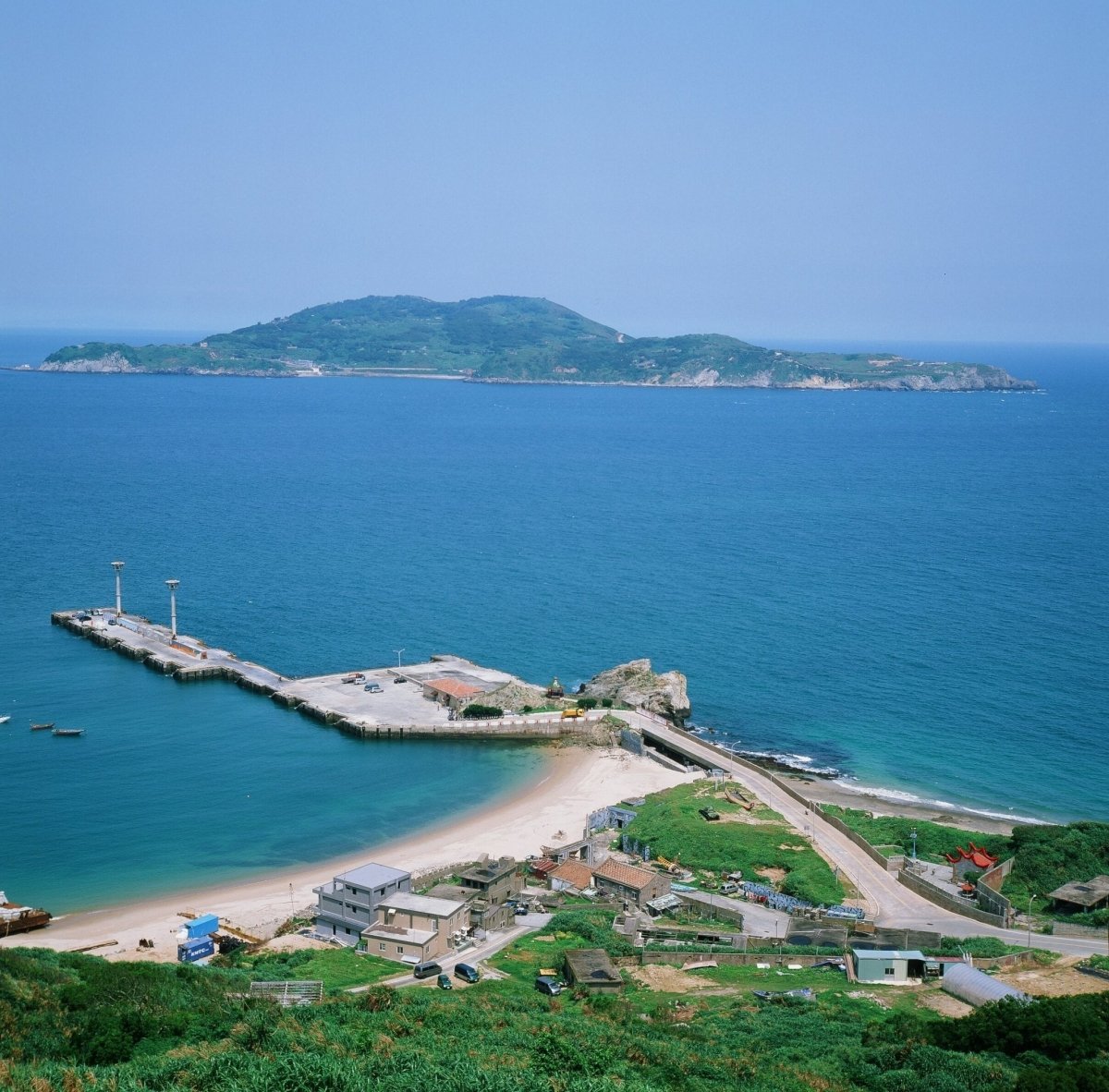 Fujifilm Velvia 50 - 120 Film - Analogue Wonderland - 2