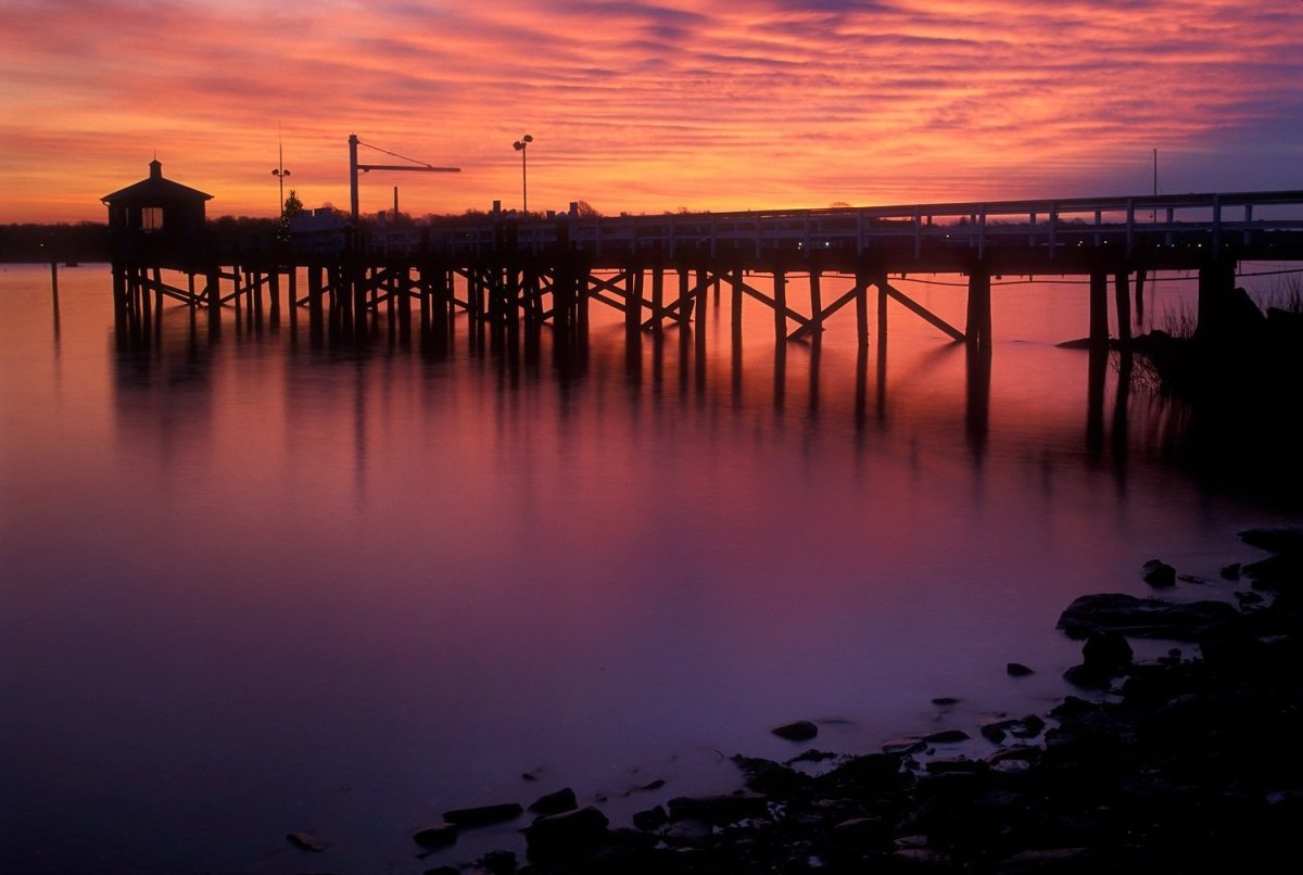 Fujifilm Velvia 50 - 35mm Film - Analogue Wonderland - 2