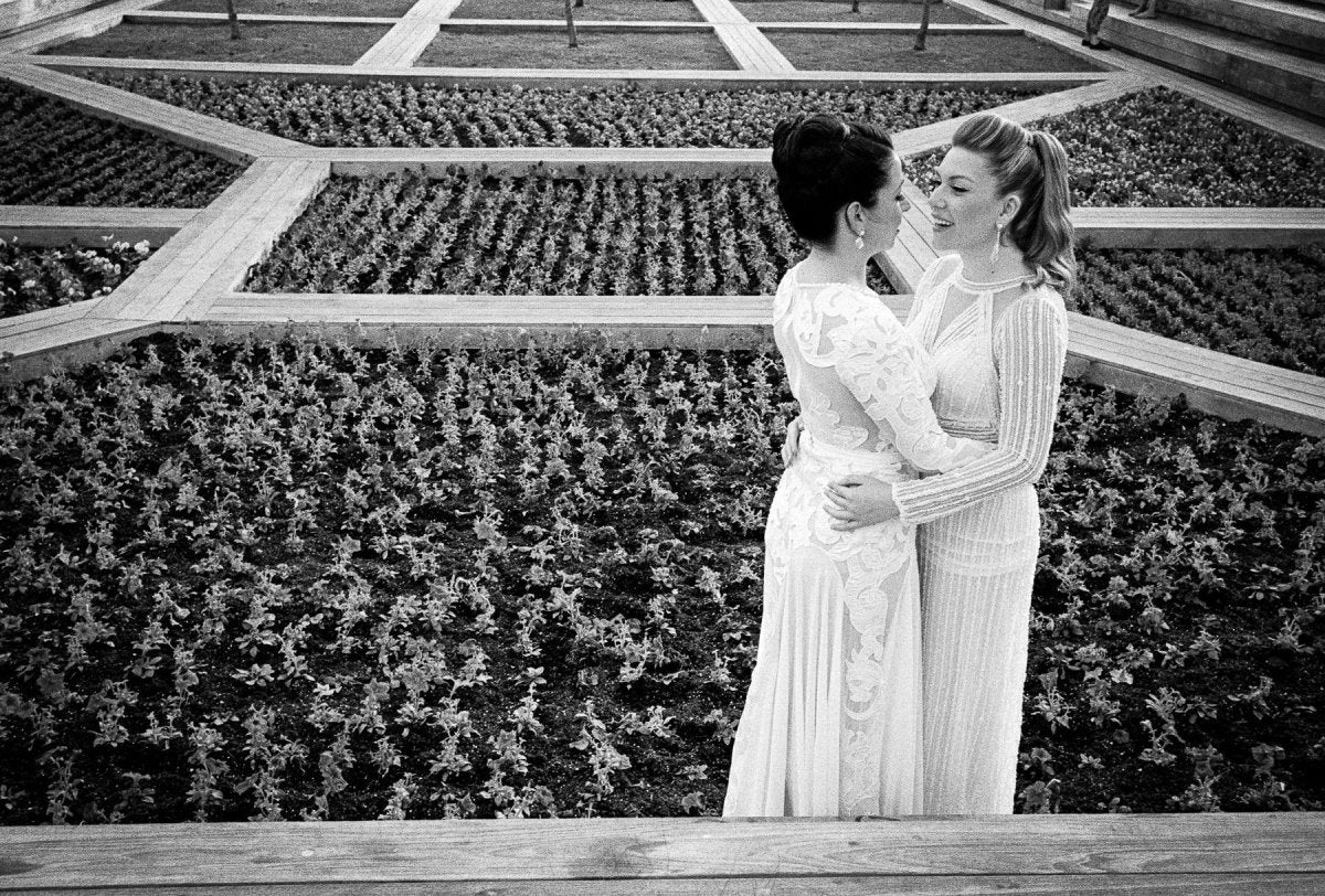 Ilford HP5 Plus - 35mm Film - 36 Exposures - Analogue Wonderland - 2