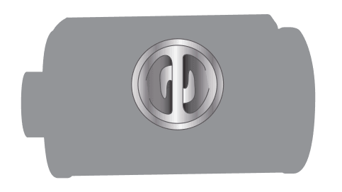 Ilford PanF Plus - Film Photography Pin - Analogue Wonderland - 2