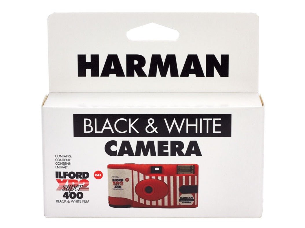 Disposable Film Camera Branded Disposable Camera Wow Disposable