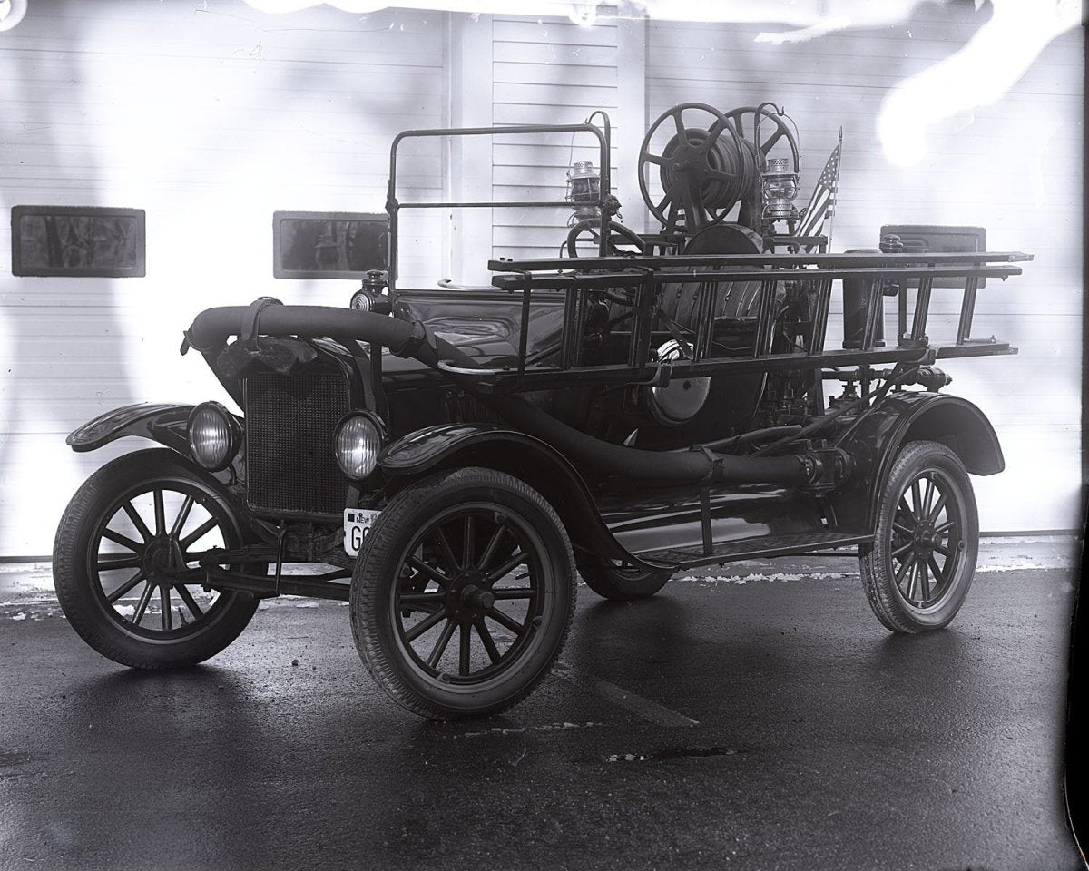 J Lane Dry Plates - Half Plate Film - ISO 2 - Analogue Wonderland - 2