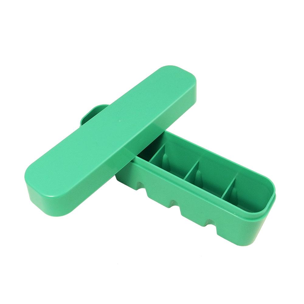 JCH 5x35mm Film Case - Analogue Wonderland - 4