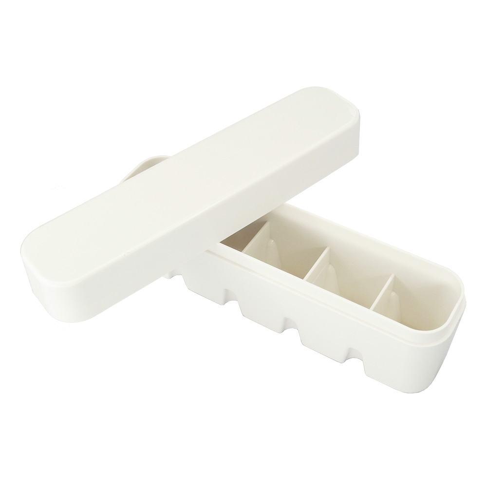 JCH 5x35mm Film Case - Analogue Wonderland - 6