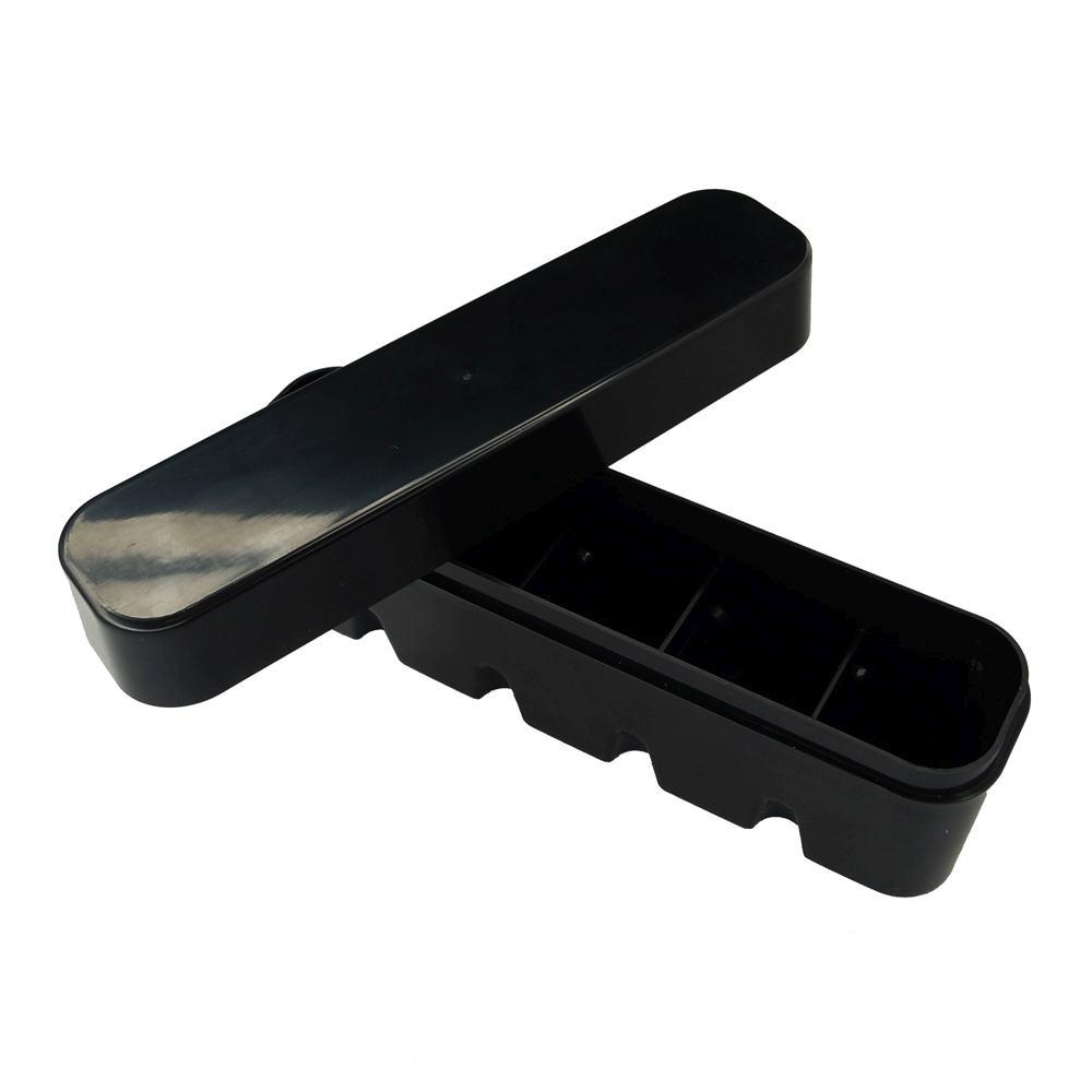 JCH 5x35mm Film Case - Analogue Wonderland - 3