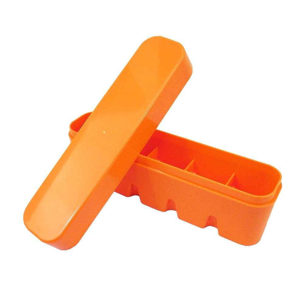 JCH 5x35mm Film Case - Analogue Wonderland - 7