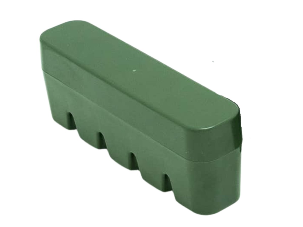 JCH 5x35mm Film Case - Analogue Wonderland - 8