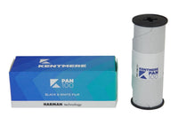 Kentmere 100 - 120 Film - Analogue Wonderland - 1