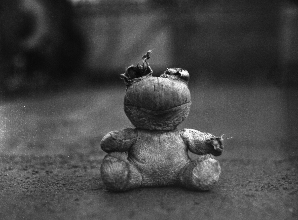 Kodak T-MAX 400 - 35mm Film - Analogue Wonderland - 2