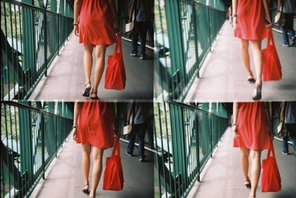 Lomography ActionSampler - 35mm Film Camera - Analogue Wonderland - 5