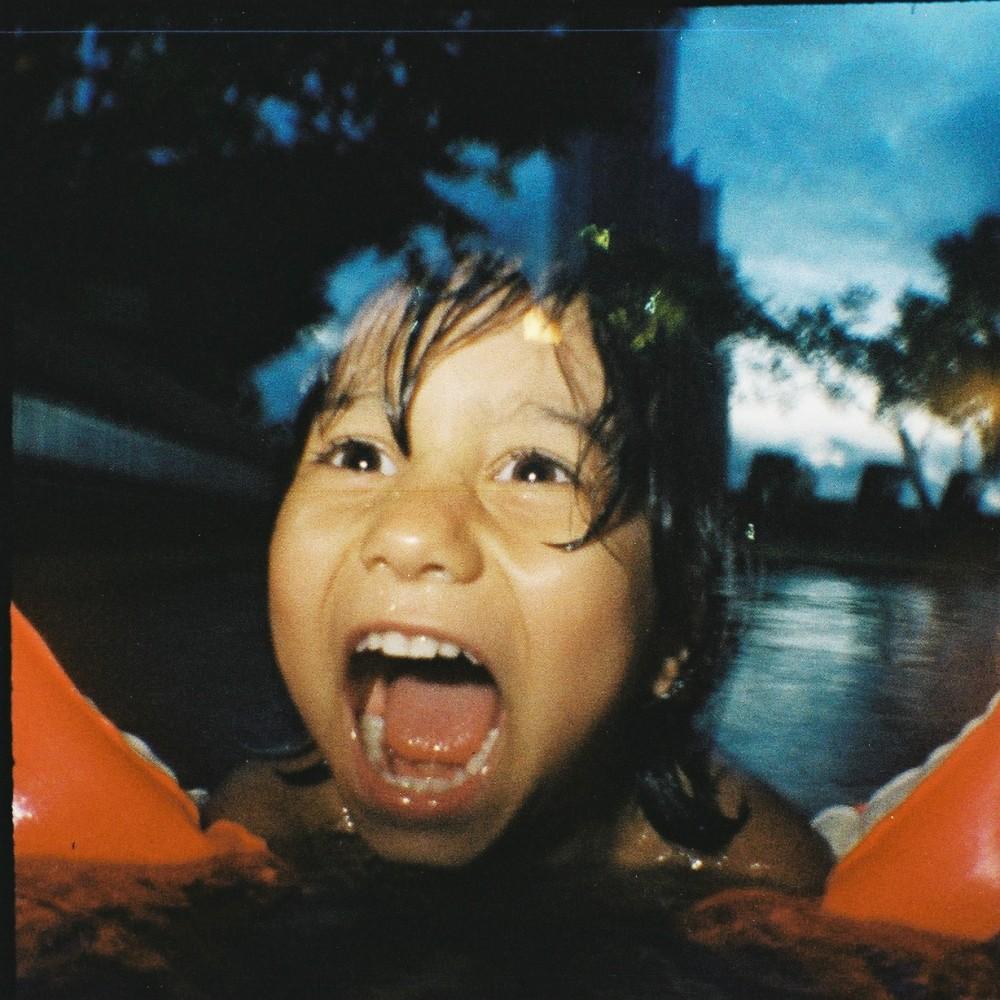 Lomography Diana Baby - 110 Film Camera - Analogue Wonderland - 2