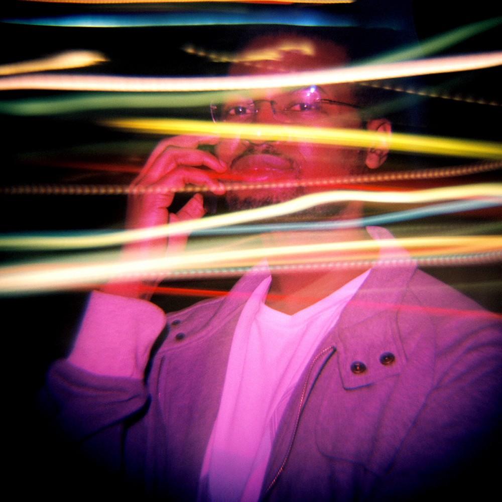 Lomography Diana F+ 120 Film Camera - Analogue Wonderland - 3
