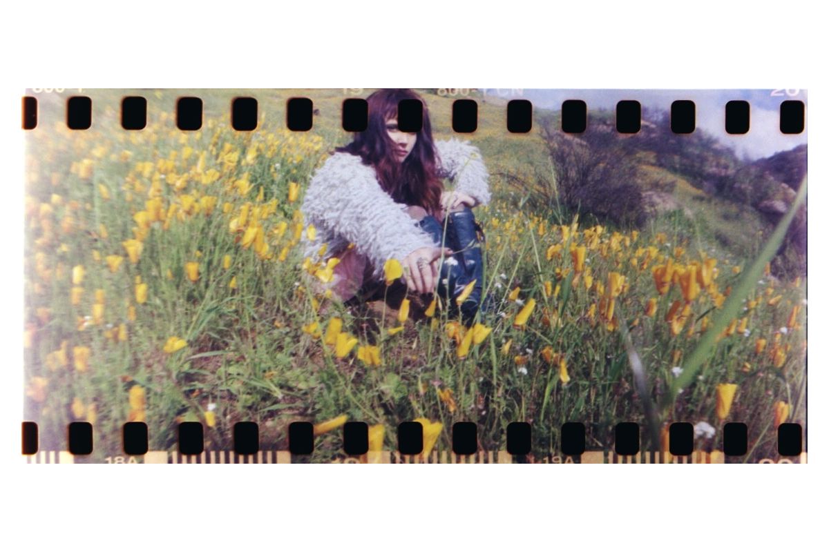 Lomography DigitaLIZA Max - Film Scanning Solution - Analogue Wonderland - 4