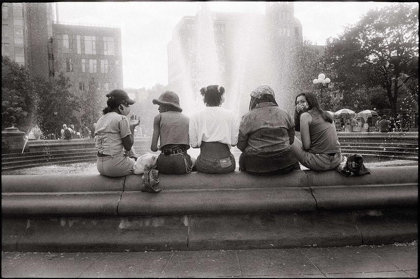 New Classic EZ400 - 35mm Film - Analogue Wonderland