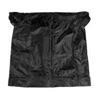 Paterson Changing Bag - Analogue Wonderland - 1