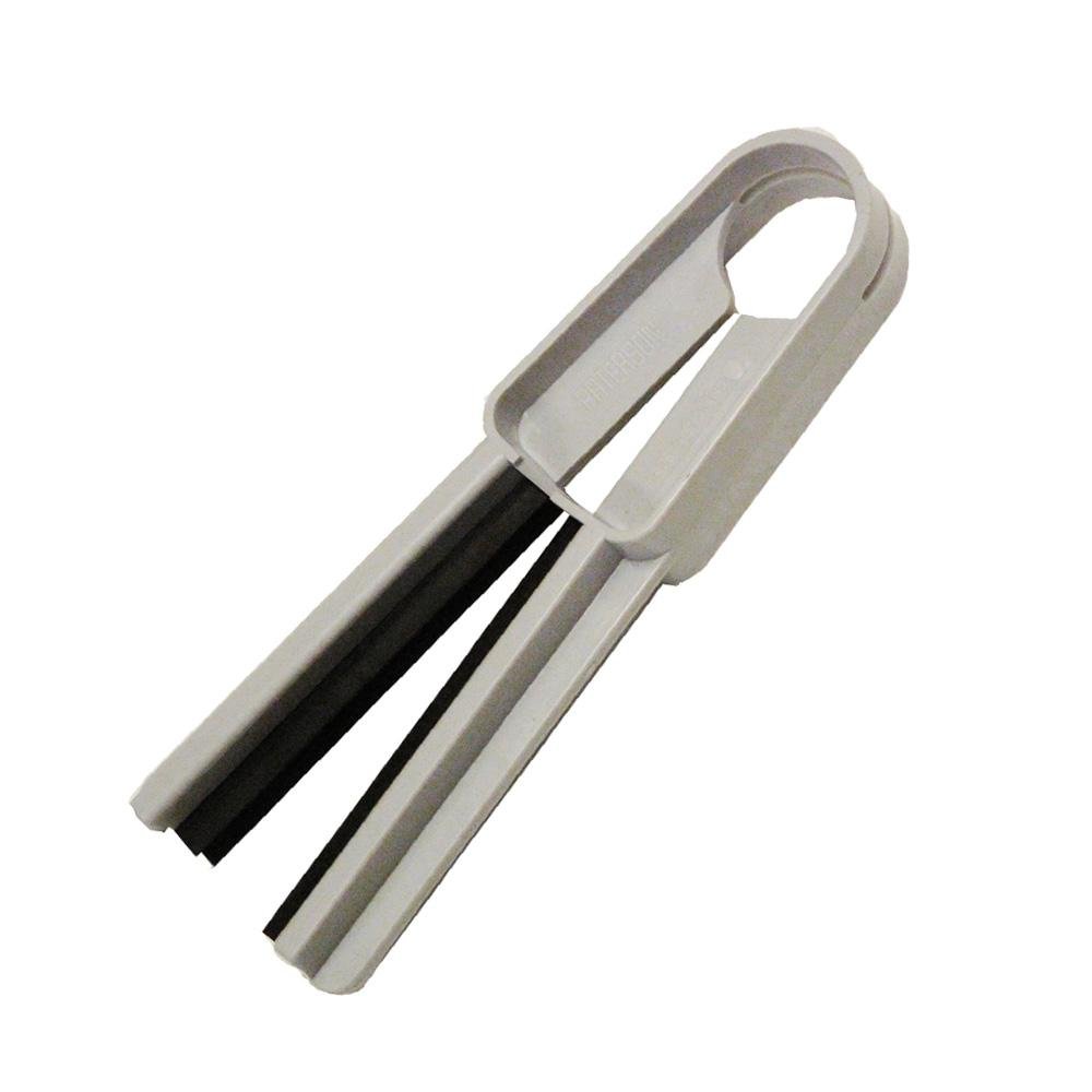 Paterson Film Squeegee - Analogue Wonderland - 1