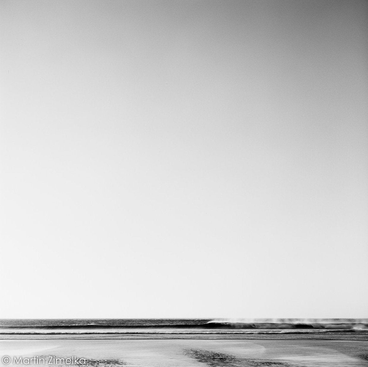 Rollei RPX 25 - 120 Film - Analogue Wonderland - 2