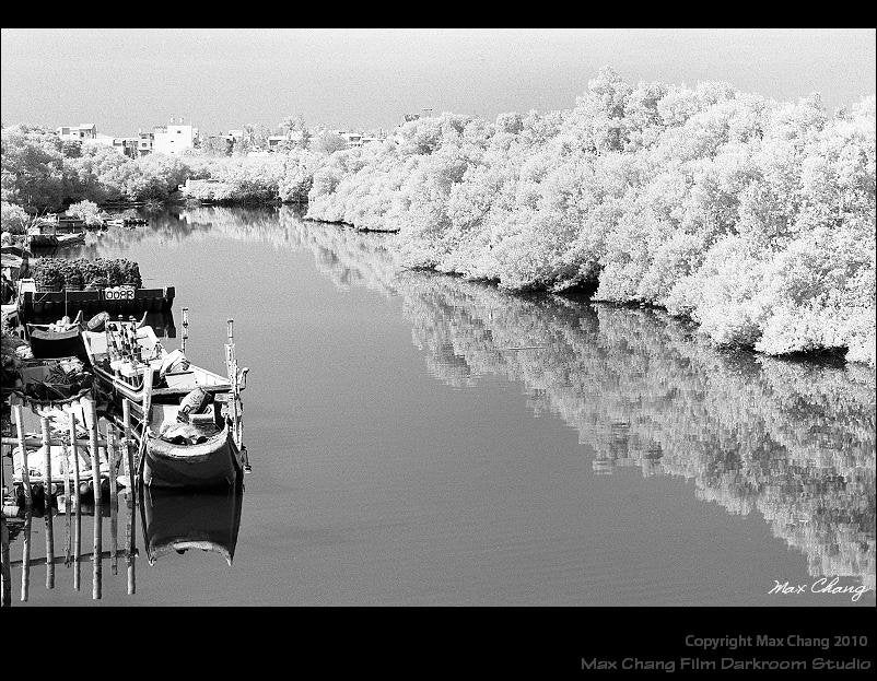 Rollei Superpan 200 - 35mm Film - Analogue Wonderland - 2