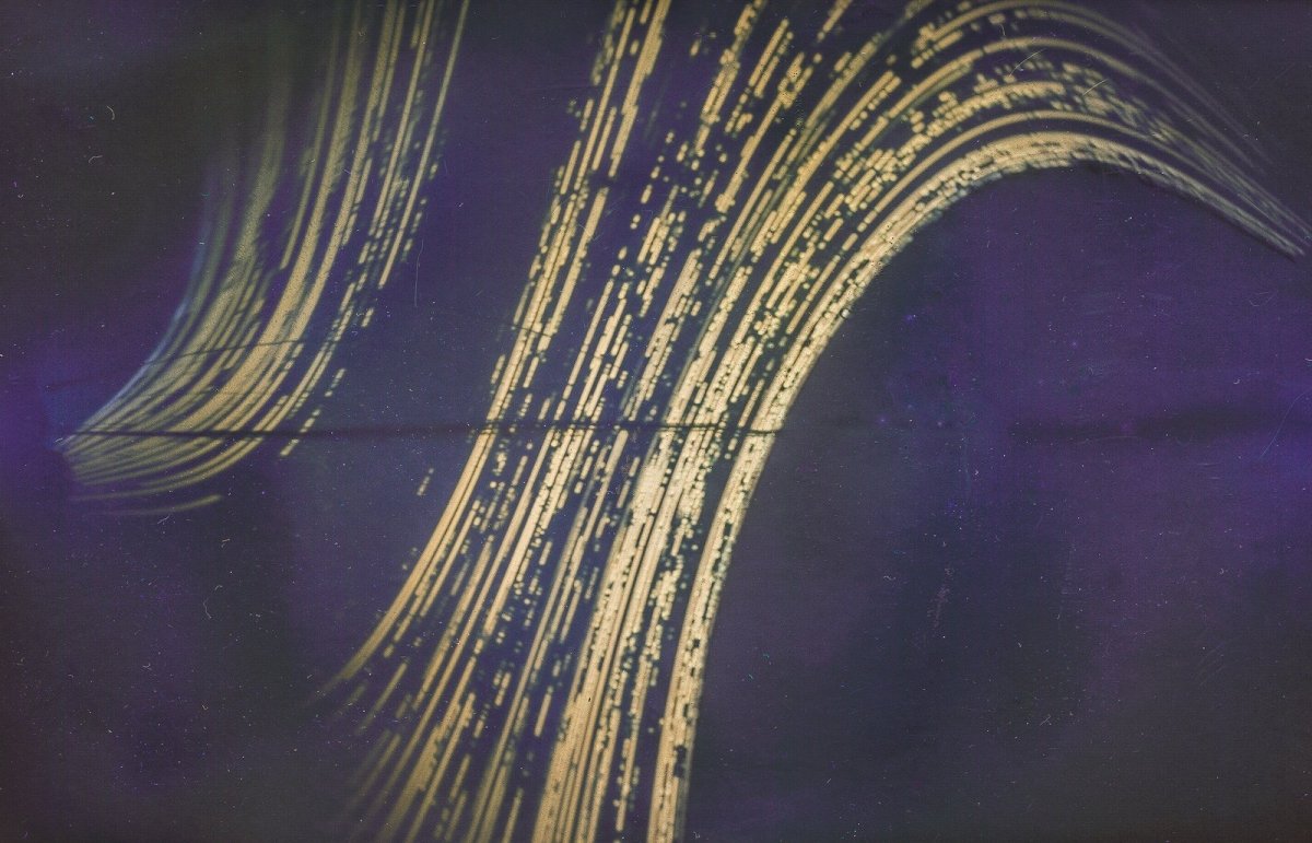 Solarcan - The "All-In-One" Solargraphy Film Camera - Analogue Wonderland - 4