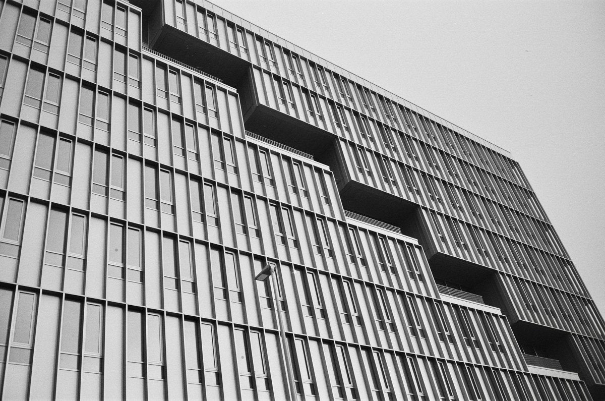 Street Candy MTN100 - 35mm Film - Analogue Wonderland - 2