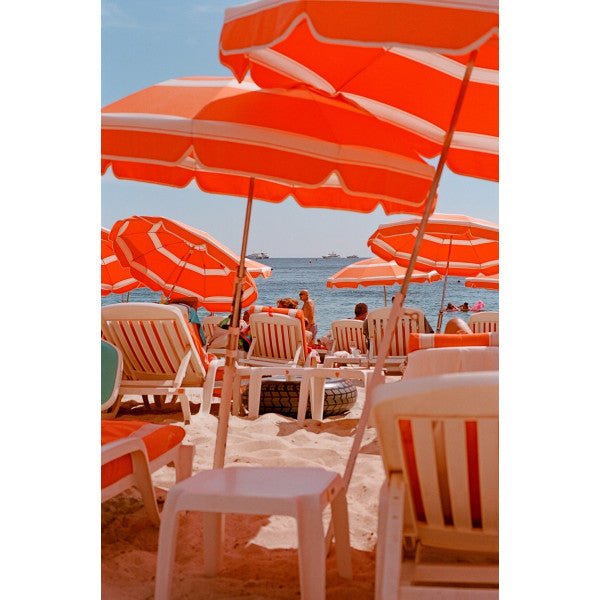 Washi X - 35mm Colour Film - Analogue Wonderland - 3