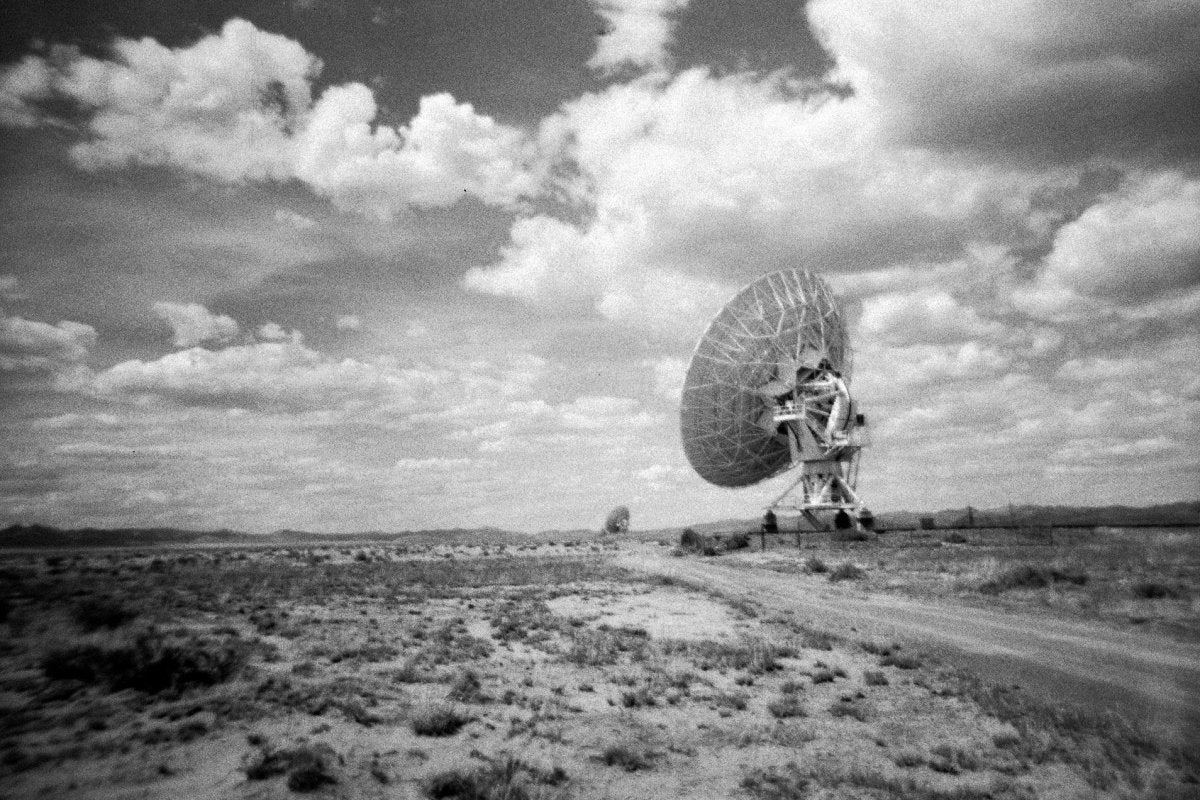 Washi Z - 35mm Film - Analogue Wonderland - 4