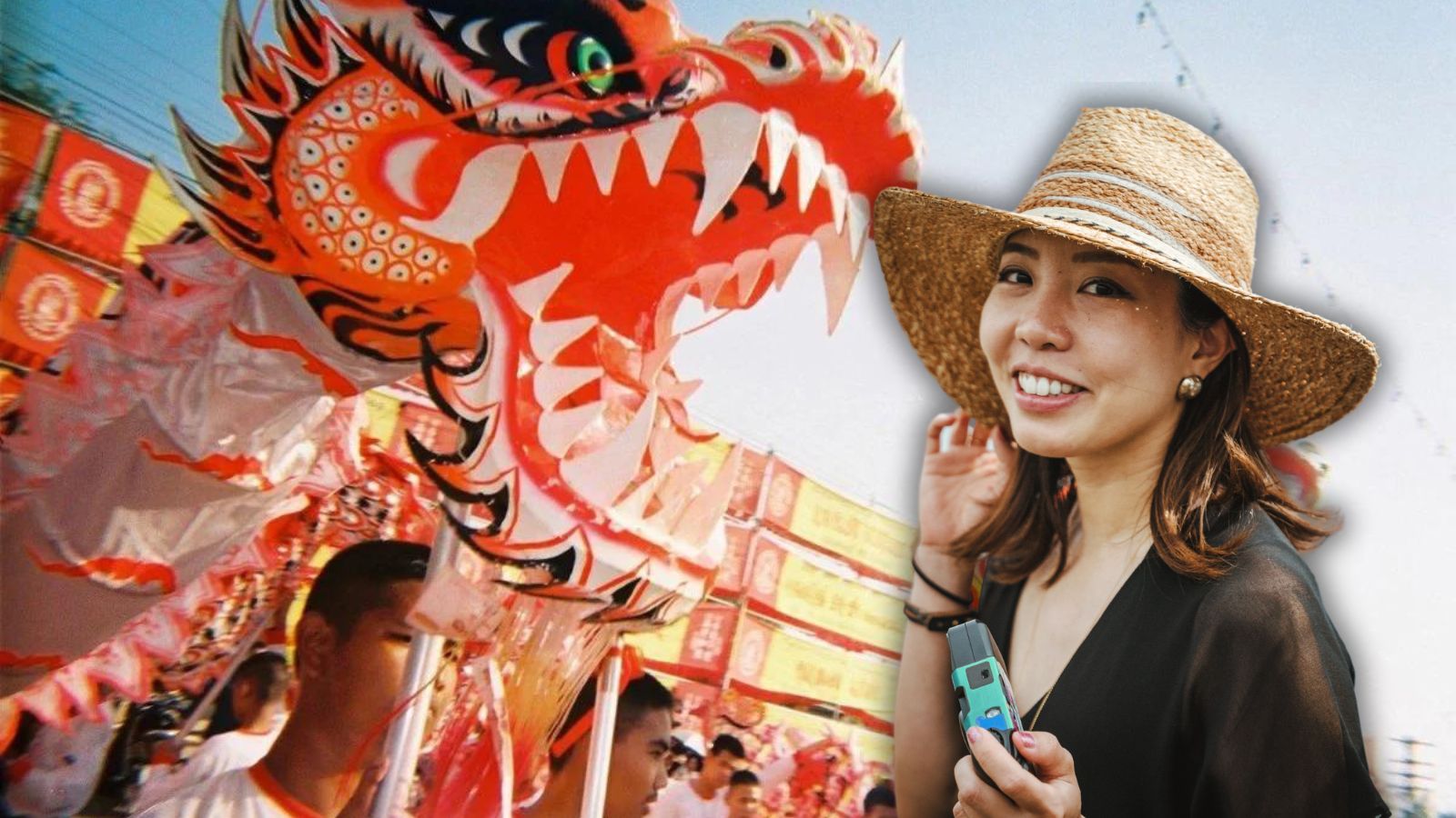 10 Tips for Capturing Amazing Photos with Disposable Cameras - Analogue Wonderland