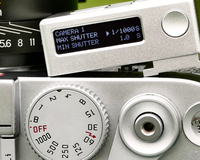 Mastering Film Photography: A Deep Dive into the Exposure Triangle
