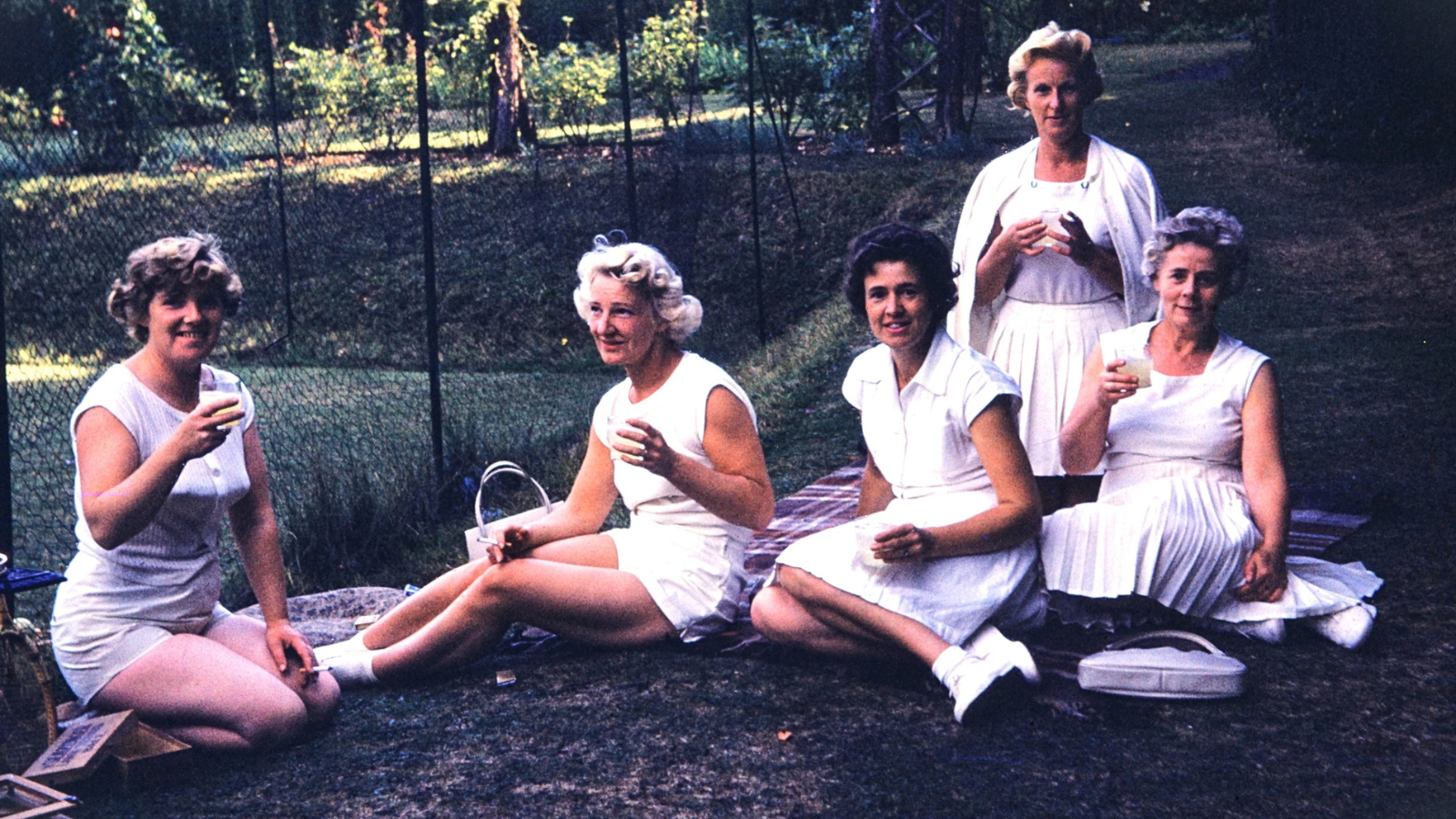 Preserve Your Family Memories: New Photo Digitisation Partnership