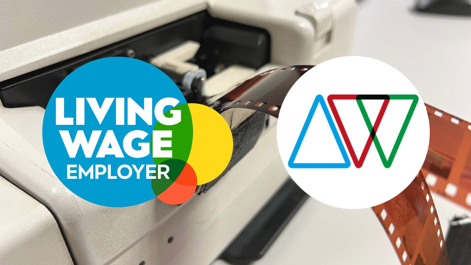 Real Living Wage and Lab Pricing Update
