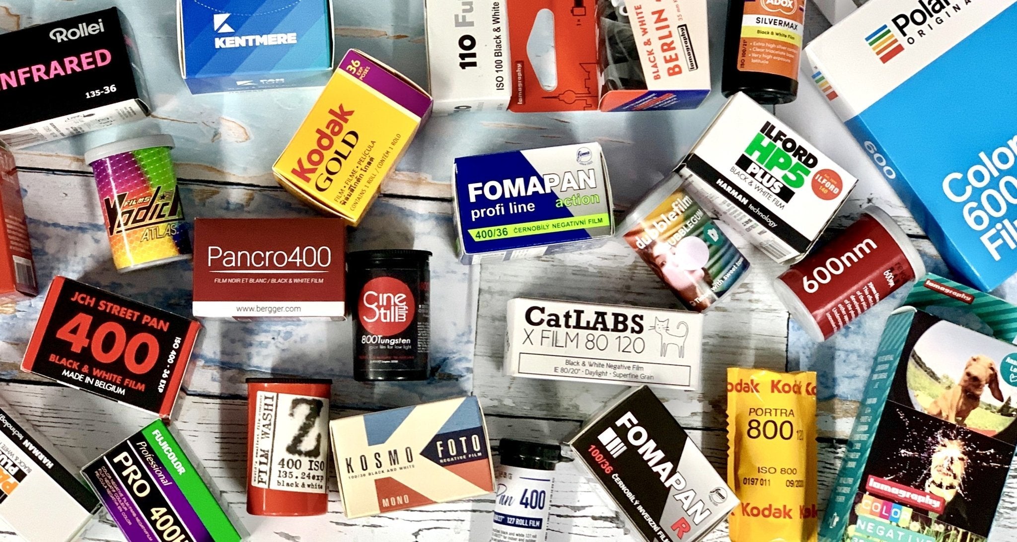 Earn UNLIMITED Wonderpoints in Exchange for your Knowledge - Analogue Wonderland