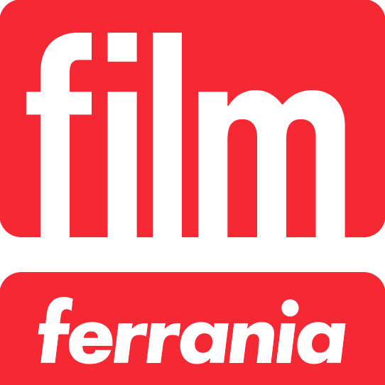 Film Ferrania is Alive! - Analogue Wonderland