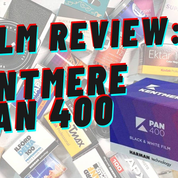 【購入前にコメント&商品説明の閲覧推奨】Kentmere PAN 400 kentmere_pan400_120.jpg?v=