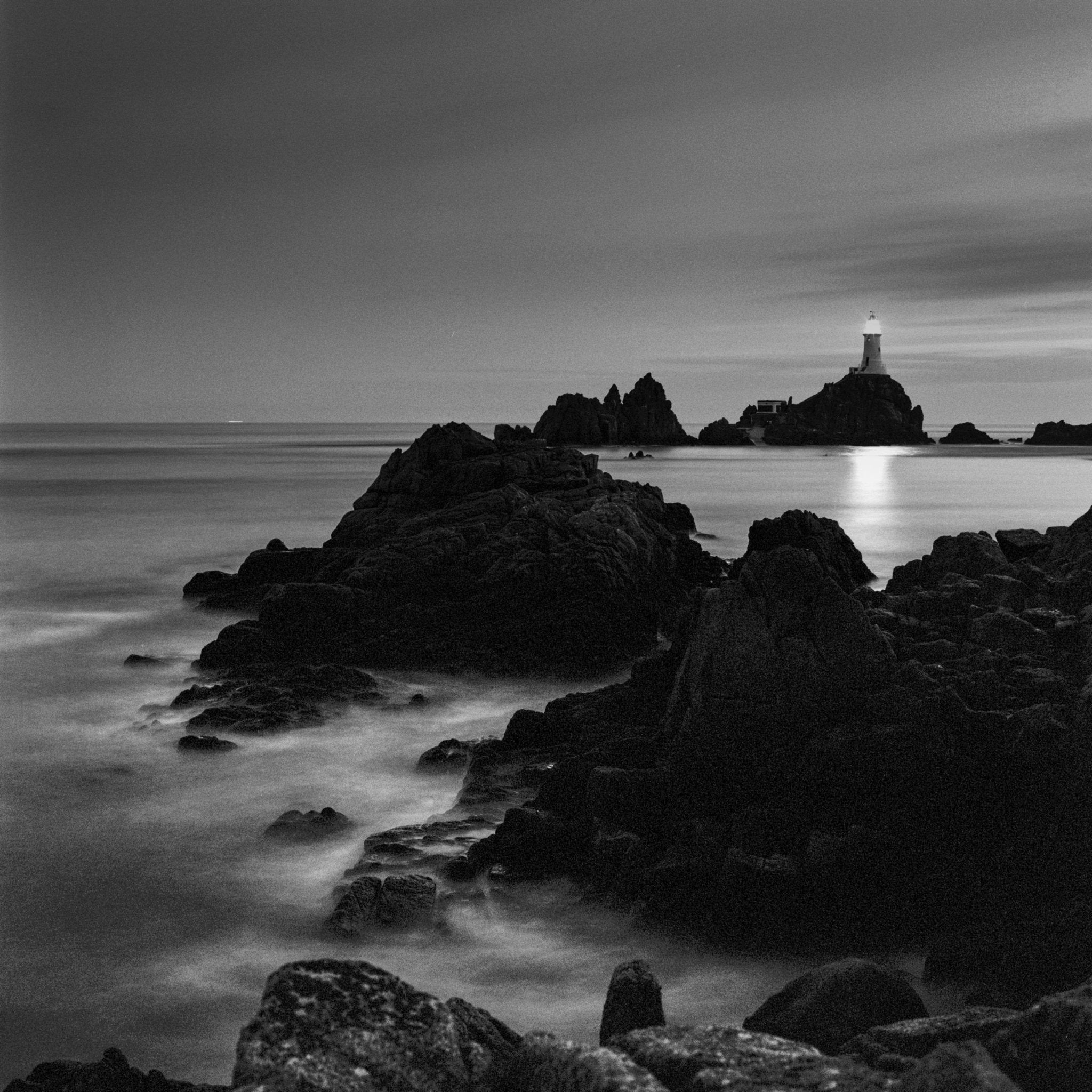 Low Light Magic Competition: the Winners! - Analogue Wonderland