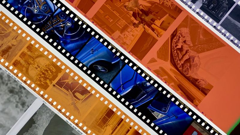 WonderLab update - October 2022 - Analogue Wonderland
