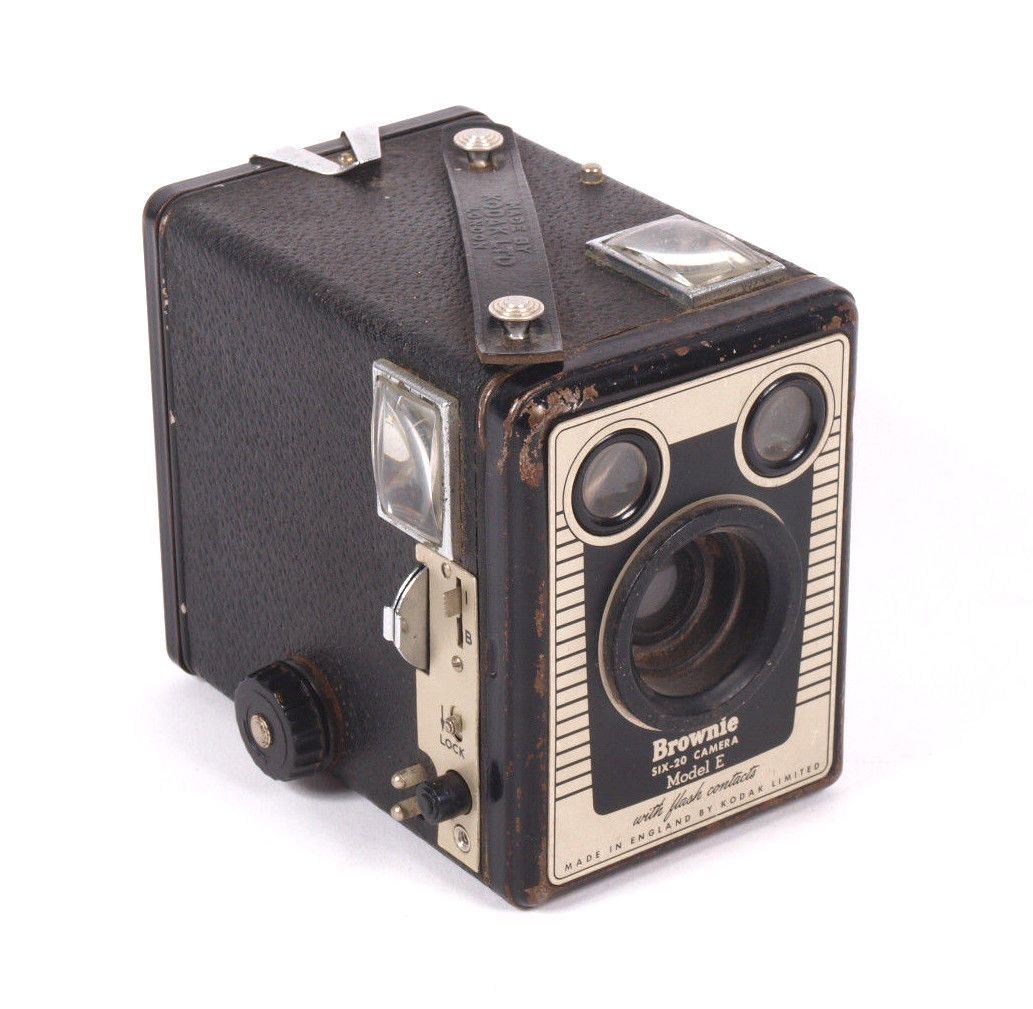 620 Film