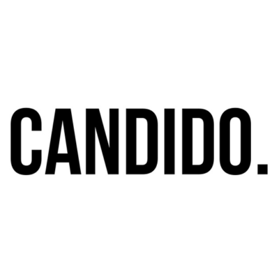 Candido Film