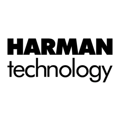 Harman 35mm Film | Analogue Wonderland